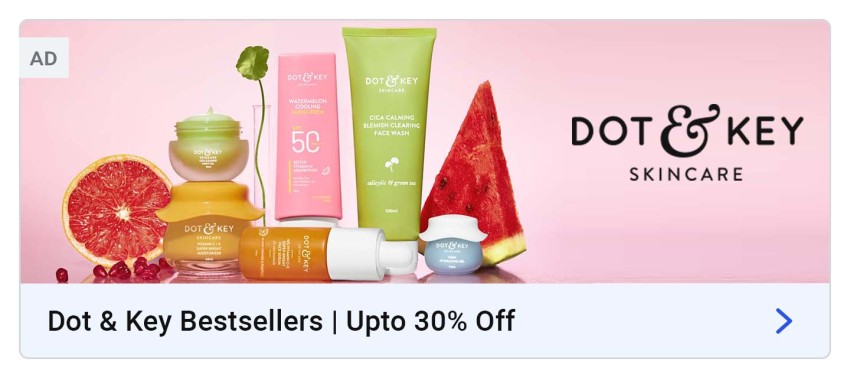 Bodycology best sale sweet seduction